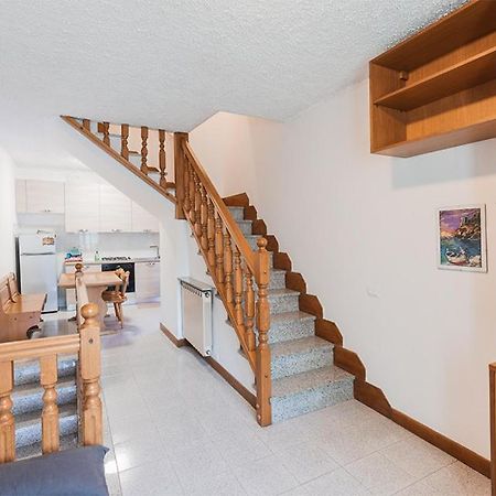 レヴァントCasa Caterinaアパートメント エクステリア 写真